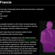 Image for article titled Left 4 Dead Wiki Desecrated To Add Fifth Survivor, Who Is Now Canon, That's The Rules